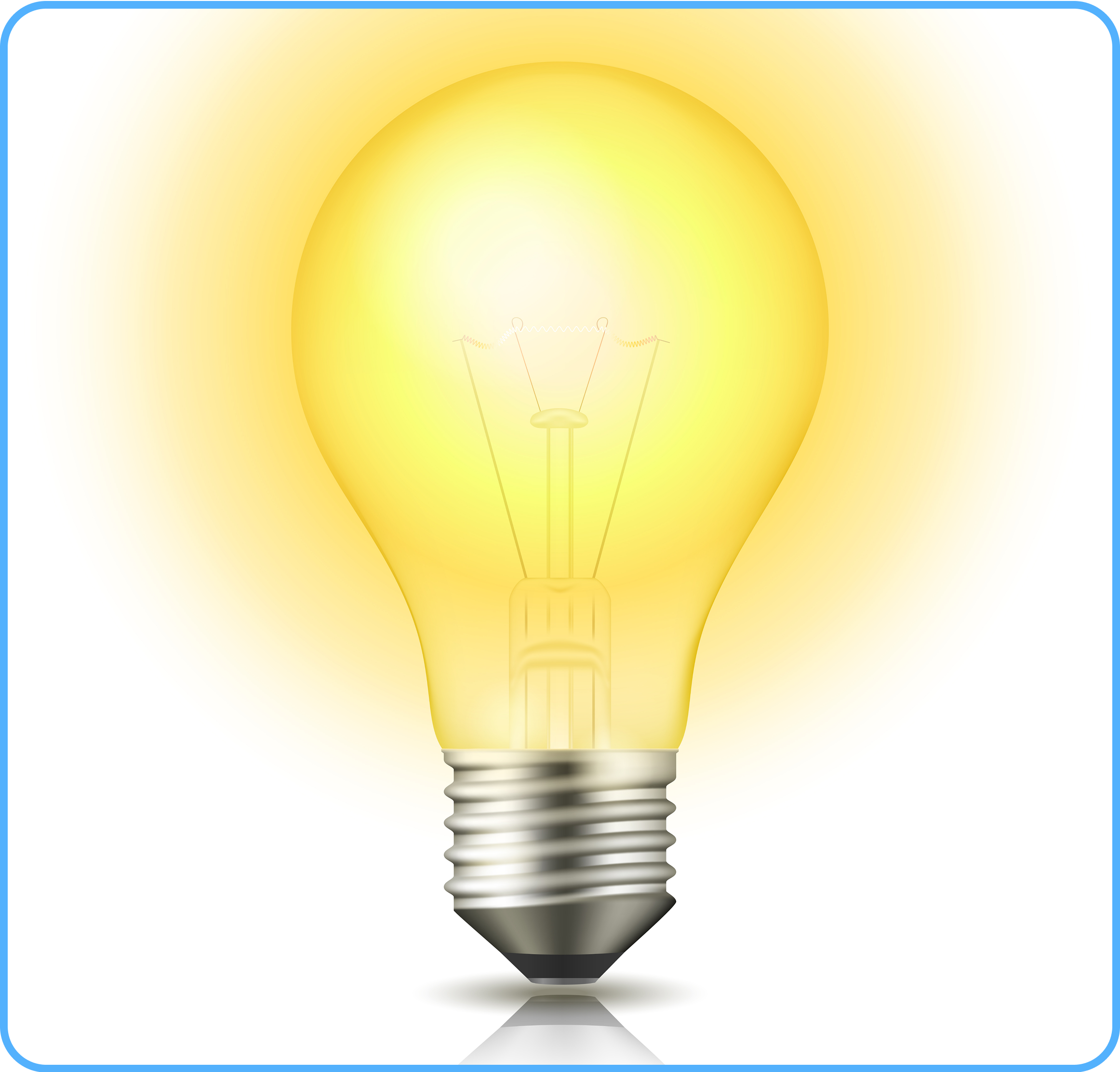 Reliable Electricity Meter